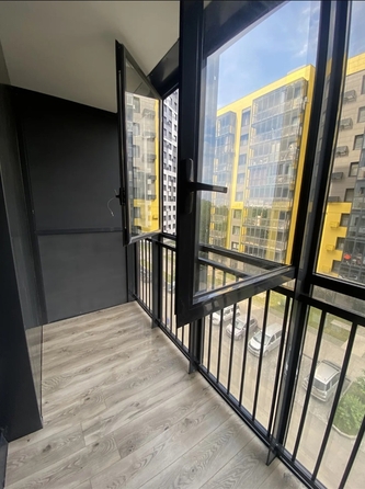 
  Сдается 1-комн. квартира 45 м². Фото 12.