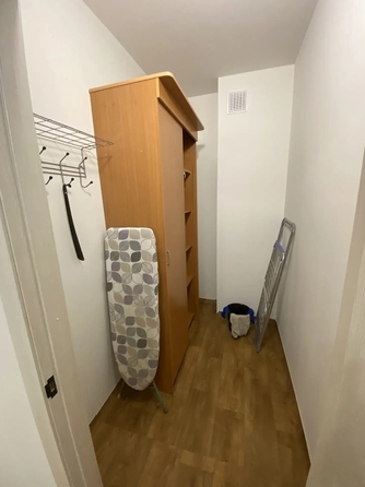 
  Сдается 1-комн. квартира 45 м². Фото 13.