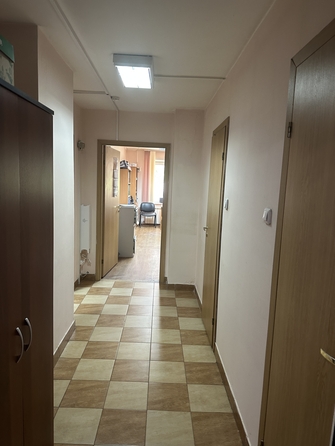 
  Сдам универсальное помещение 48.5 м², в ЖК Покровский, 6 мкр дом 13. Фото 3.