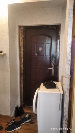 
  Продается студия 17 м². Фото 5.