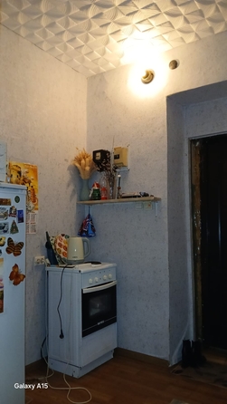
  Продается студия 17 м². Фото 6.
