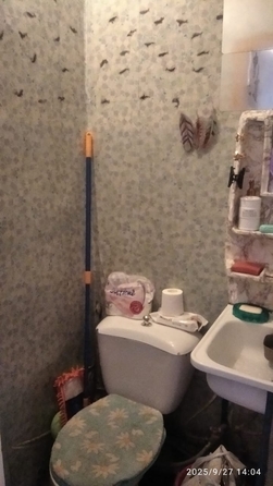 
  Продается студия 17 м². Фото 7.