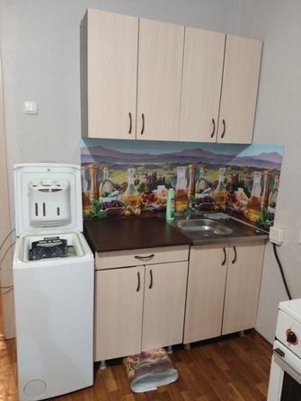 
  Сдам 1-комн. квартиру 24 м². Фото 2.