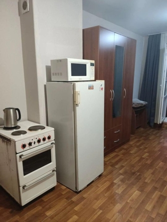 
  Сдам 1-комн. квартиру 24 м². Фото 3.