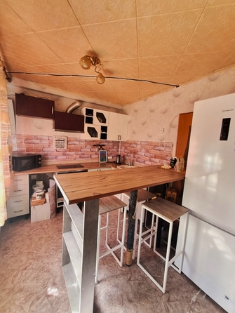 
  Продам 1-комн. квартиру 34 м². Фото 3.