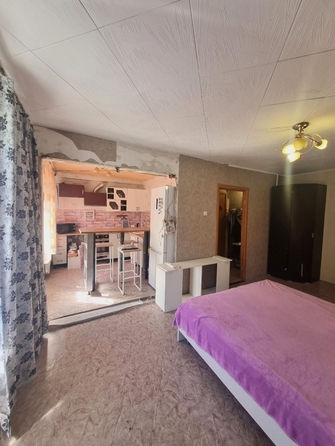 
  Продам 1-комн. квартиру 34 м². Фото 5.