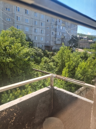 
  Продам 1-комн. квартиру 34 м². Фото 6.