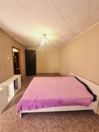 
  Продам 1-комн. квартиру 34 м². Фото 8.