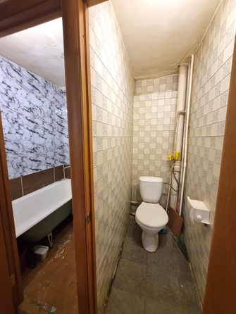 
  Продам 1-комн. квартиру 34 м². Фото 14.