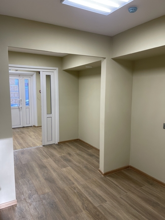
  Продам универсальное помещение 69 м², в ЖК Плодово-Ягодный, дом 1. Фото 10.