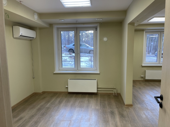 
  Продам универсальное помещение 69 м², в ЖК Плодово-Ягодный, дом 1. Фото 18.