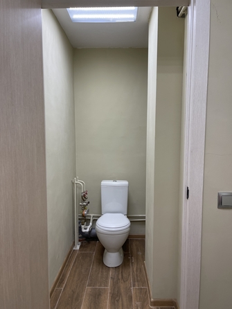 
  Продам универсальное помещение 69 м², в ЖК Плодово-Ягодный, дом 1. Фото 26.
