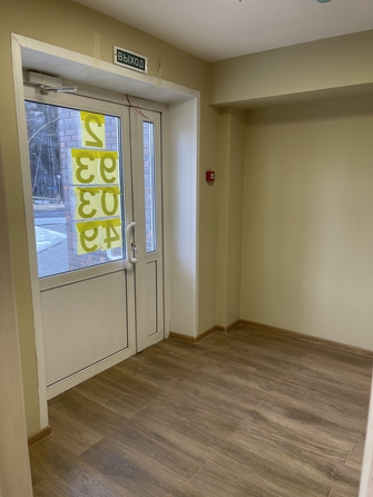 
  Продам универсальное помещение 69 м², в ЖК Плодово-Ягодный, дом 1. Фото 27.