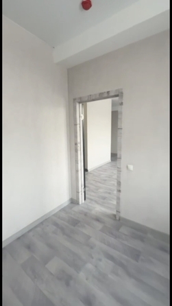 
  Продается 1-комнатный апартамент 45.18 м², в АК Сады. Фото 13.
