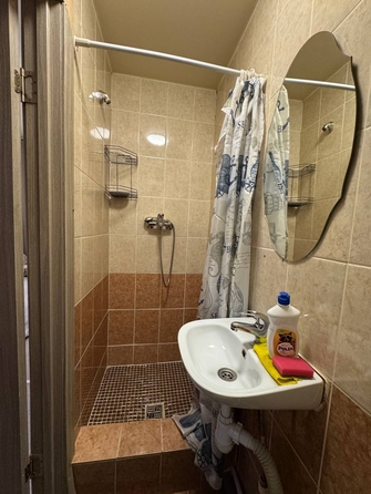 
  Продается комната 15 м². Фото 5.