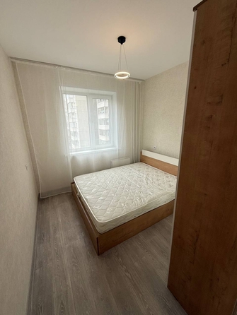 
  Сдается 3-комн. квартира 66 м². Фото 7.