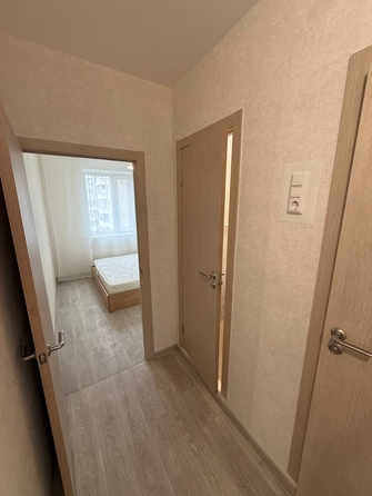 
  Сдается 3-комн. квартира 66 м². Фото 9.