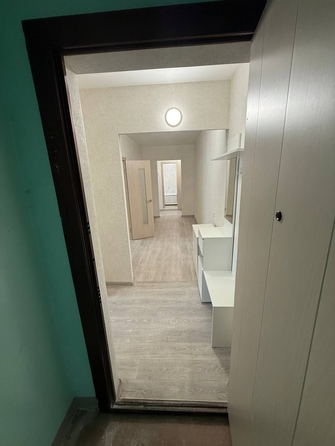 
  Сдается 3-комн. квартира 66 м². Фото 13.