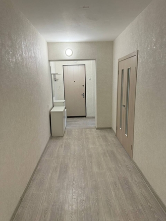 
  Сдается 3-комн. квартира 66 м². Фото 14.