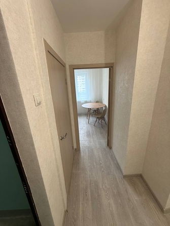 
  Сдается 3-комн. квартира 66 м². Фото 16.