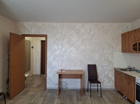 
  Сдам 1-комн. квартиру 28 м². Фото 3.