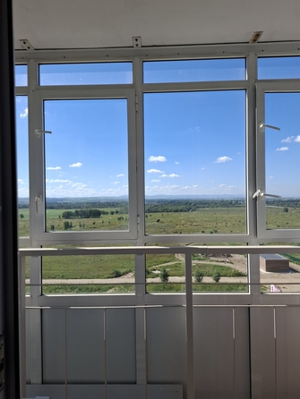 
  Сдам 1-комн. квартиру 28 м². Фото 6.