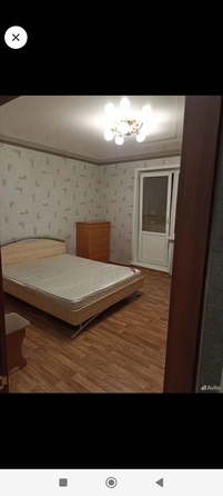 
  Продается 2-комн. квартира 54 м². Фото 4.