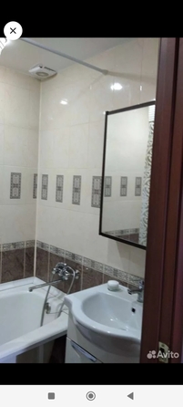 
  Продается 2-комн. квартира 54 м². Фото 8.