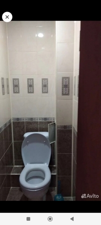
  Продается 2-комн. квартира 54 м². Фото 9.