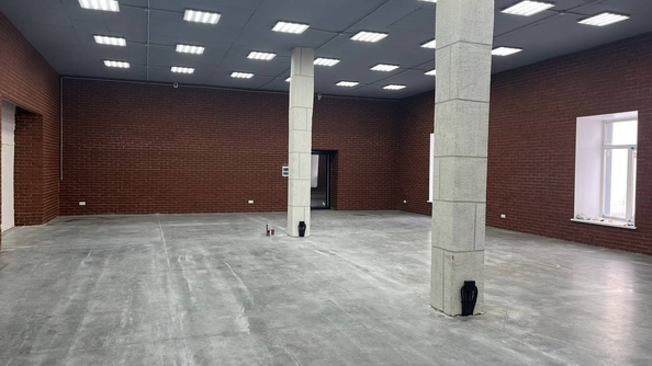 
  Сдается универсальное помещение 2500 м². Фото 7.