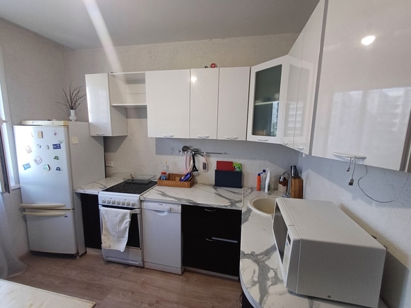 
  Сдам 3-комн. квартиру 68 м². Фото 2.