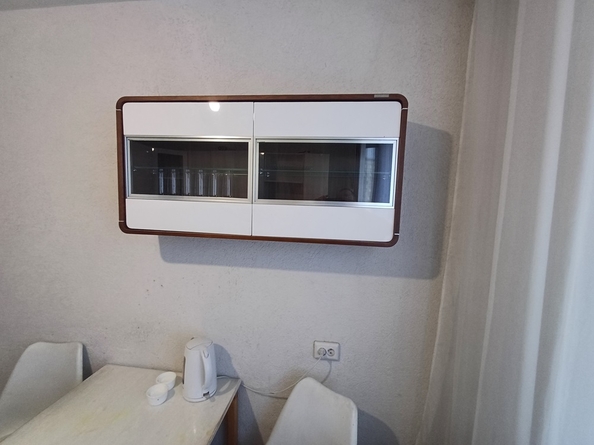 
  Сдам 3-комн. квартиру 68 м². Фото 5.