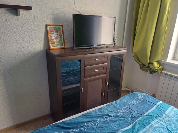 
  Сдам 3-комн. квартиру 68 м². Фото 13.