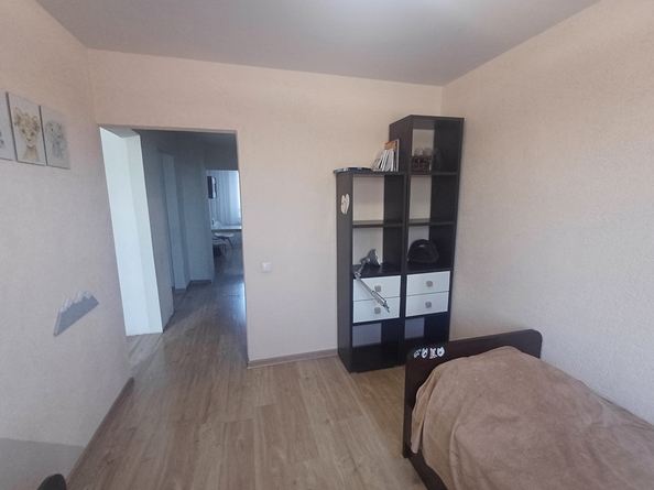
  Сдам 3-комн. квартиру 68 м². Фото 15.
