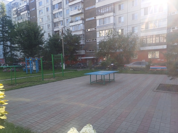 
  Сдам 3-комн. квартиру 68 м². Фото 23.