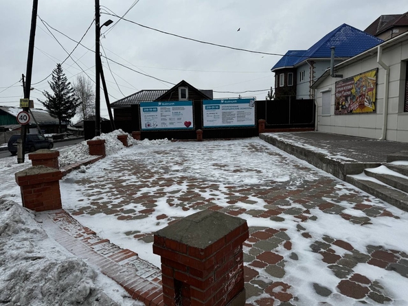 
  Продам торговую площадь 154 м². Фото 3.