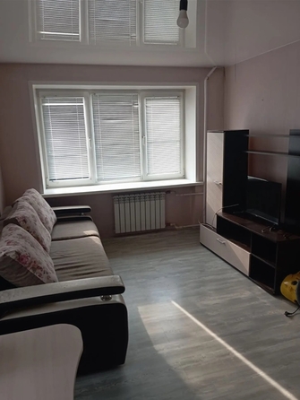 
  Сдается 1-комн. квартира 33 м². Фото 6.
