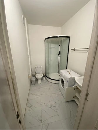 
  Сдам 1-комн. квартиру 45 м². Фото 5.