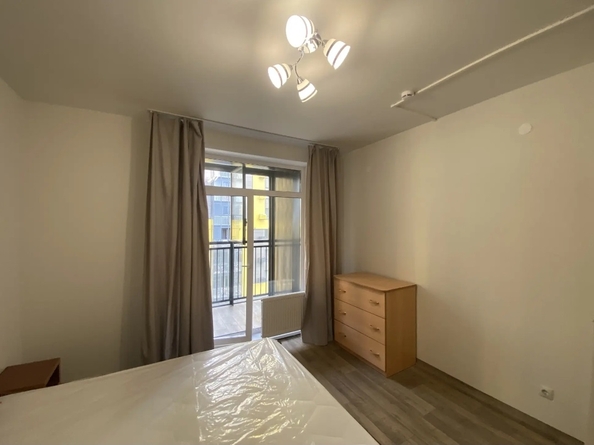 
  Сдам 1-комн. квартиру 45 м². Фото 8.
