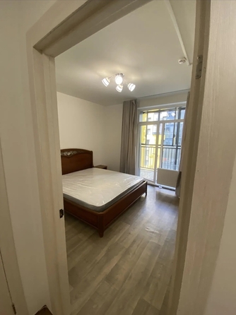 
  Сдам 1-комн. квартиру 45 м². Фото 10.
