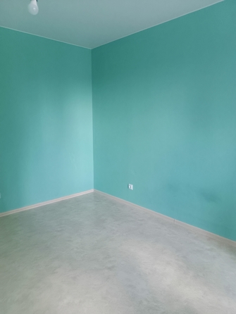 
  Продам 3-комн. квартиру 76.39 м², в ЖК Мята, Светлова, 12, подъезды 1-3. Фото 12.