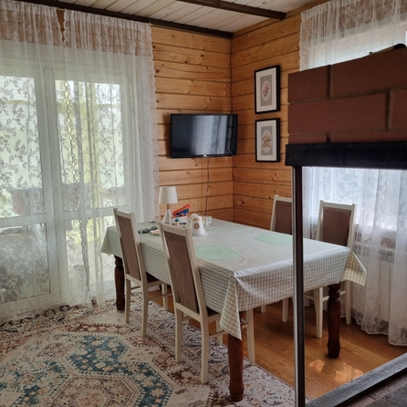 
  Продам коттедж 90 м². Фото 7.