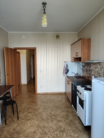 
  Сдам 1-комн. квартиру 41 м². Фото 5.
