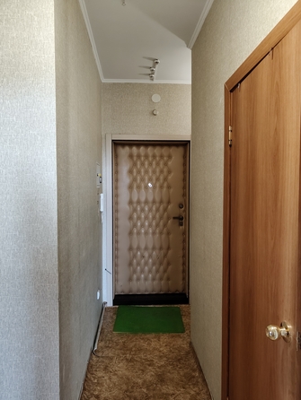 
  Сдам 1-комн. квартиру 41 м². Фото 8.
