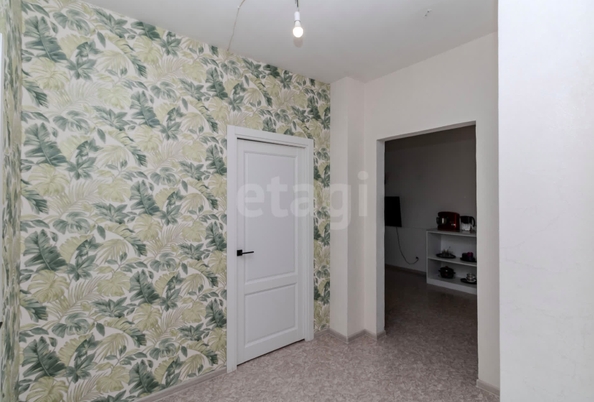 
  Продается 3-комн. квартира 54.9 м², в ЖК Тихие зори, дом Берег корпус 1. Фото 2.