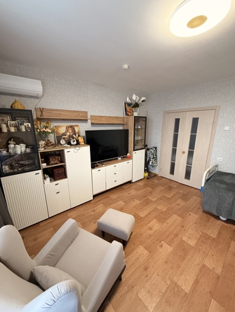 
  Продам 1-комн. квартиру 40.6 м². Фото 1.