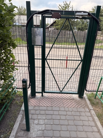 
  Продам 1-комн. квартиру 40.6 м². Фото 25.