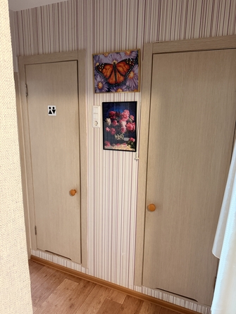 
  Продам 1-комн. квартиру 40.6 м². Фото 13.