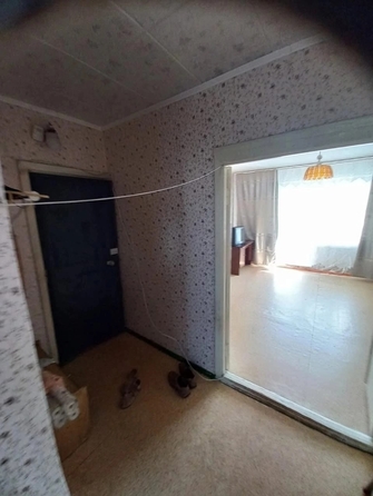 
  Сдам 1-комн. квартиру 38 м². Фото 3.