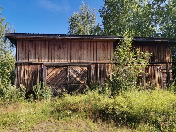 
  Продается универсальное помещение 568.6 м². Фото 1.